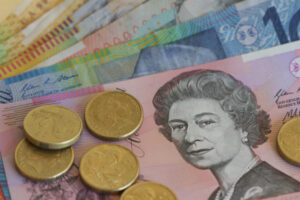 Workers on minimum wage get 3 per cent rise