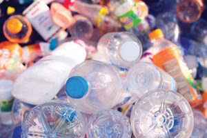 State action on recycling welcome