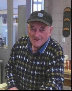 Search finds no trace of missing Mildura man