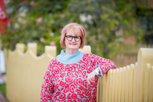 Health check-up for Wentworth