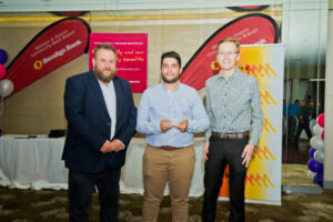 Northern Mallee Sports Star of the Year: Argiro aims high
