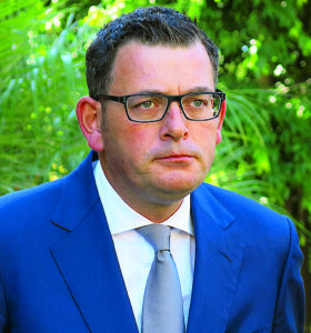 Rail ‘snub’ for regions