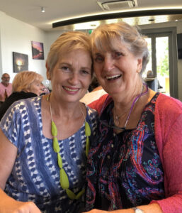 COVID-19 separation ‘harsh’