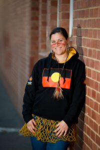 NAIDOC Week goes online this year