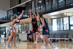 Saints’ big win over Workers