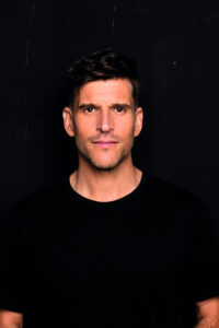 Osher brings word about mental health to Robinvale