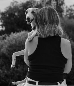50 pooch pics in 50 dog days