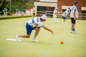 Down to the wire for finals spots