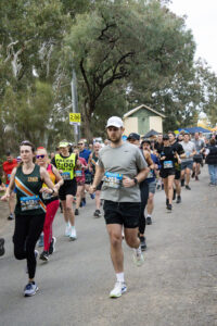 Bumper weekend’s $2.5m tourism boost