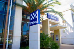 Mildura police make drug arrests after four-day blitz