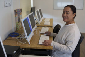 Free classes on offer