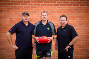 Umpire abuse prompts zero-tolerance policy