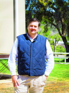 ‘Don’t judge me on the sins of the past’