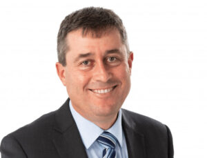 Secede to avoid Sydney-centric decisions, says MP
