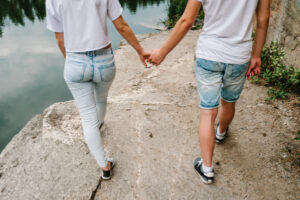 Consent goes on Sunraysia schools’ course list