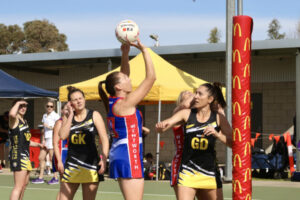 Injury scare only worry for Wenty