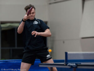 No.1 player is back and firing