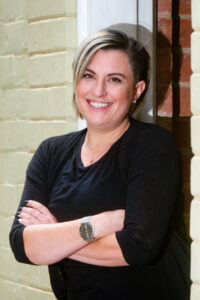 Getting caught ‘a relief’