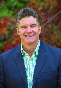 Basin plan changes ‘critical’