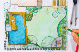 From blueprint to backyard: What it takes to build a high-end pool in Melbourne