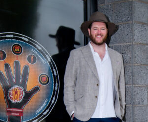 Power shift in treaty authority move, says assembly co-chair