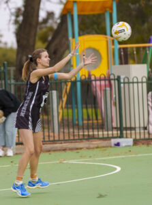Magpies star not ruling out finals