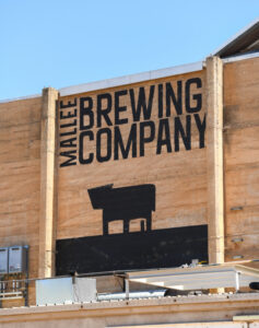 Could you be Mildura’s next beer baron