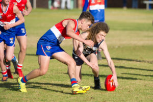 SFNL clubs still hopeful of juniors in 2020