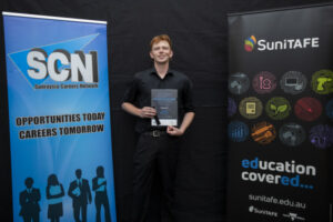 SCN VETDSS Awards 2023 Finalists – Photo Gallery (b)