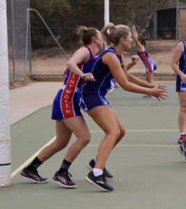Wenty win titanic encounter