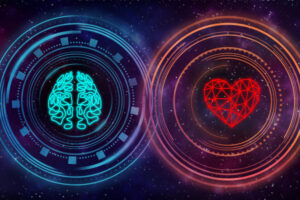 How to make decisions using your intuition