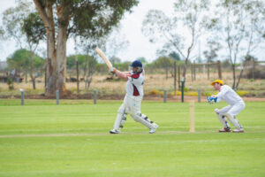 Red Cliffs Cricket Assocation round 2 preview