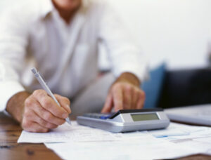 Pensioner boost ‘sensible’