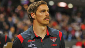 Saturday Serve: Dump the AFL trade game
