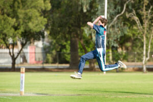 Country squad call-up