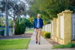 Social housing needs certainty