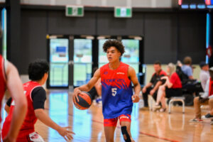 Cobras strike early in Premier League
