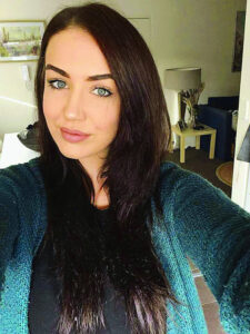 Mildura rehabilitation centre push: Rehab, family saved my sister