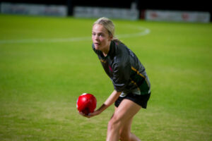 Saints primed for the final surge