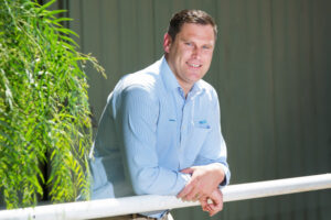 Sunraysia Agribusiness Conference: Growers start the quest to improve profit margins