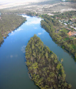 Water backdown a ‘mystery’
