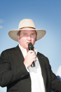 Get water from plan – Joyce