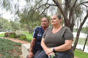 Desperate cry for rehab centre in Mildura region