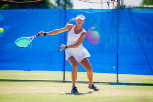 Double fault – Cancelled again but pro tour event tipped for comeback