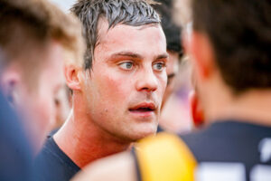 Sunraysia football: Red Cliffs looking to atone for defeats