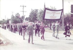 Search for Rats of Tobruk banner