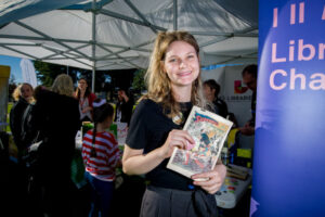 Mildura’s Youth Expo offers fun and opportunities