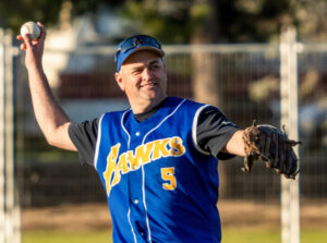 400 games – and the hits keep coming