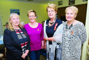 Stronger vaccine will protect elderly – Hunt