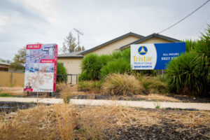 Wentworth self-harm on the rise, says inquiry submission